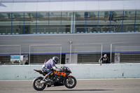 25-to-27th-november-2017;Jerez;event-digital-images;motorbikes;no-limits;peter-wileman-photography;trackday;trackday-digital-images